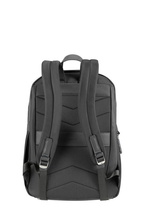 KARISSA EVO SLIM BACKPACK 14.1"