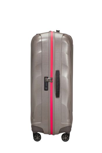 C-LITE SPINNER 75/28