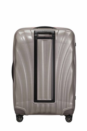 C-LITE SPINNER 75/28