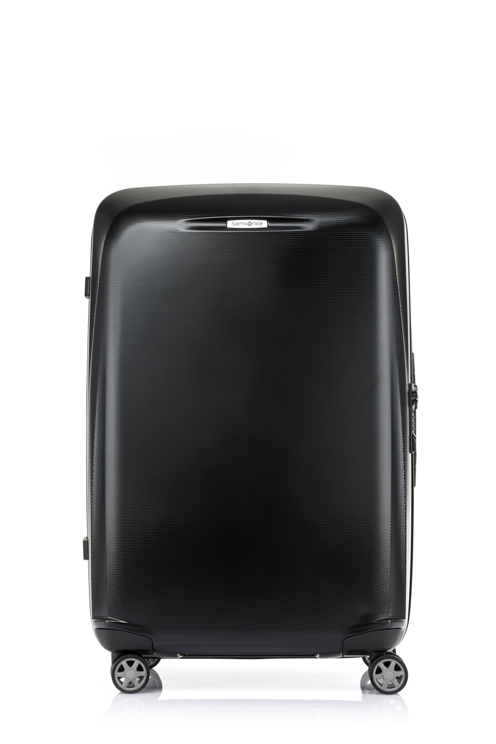 Samsonite clearance starfire 69