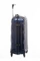 COSMOLITE SPINNER 55/20 FL2  hi-res | Samsonite