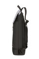 GLAEHN BACKPACK  hi-res | Samsonite