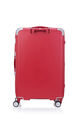 SBL RE.CLASSIC 行李箱 76厘米/28吋  hi-res | Samsonite