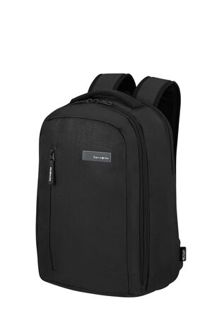 ROADER LAPTOP BACKPACK S  hi-res | Samsonite