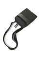 WILGENA CROSS BAG  hi-res | Samsonite