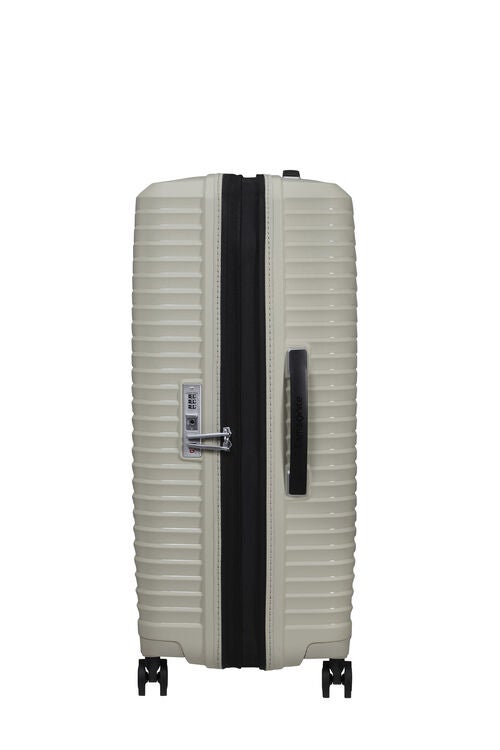 UPSCAPE SPINNER 75/28 EXP