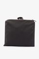 TRAVEL LINK ACC. FOLDABLE LUGGAGE COVER S  hi-res | Samsonite