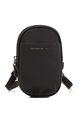 BATISON MINI CROSS  hi-res | Samsonite