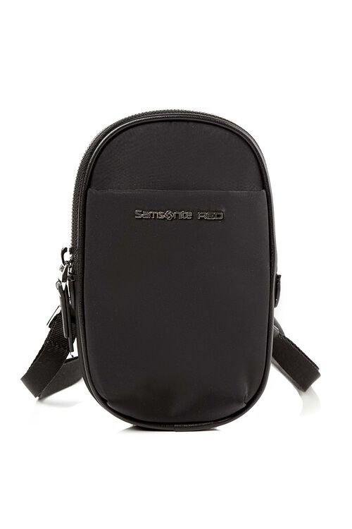 BATISON MINI CROSS  hi-res | Samsonite