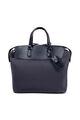 ZENITT TOTE  hi-res | Samsonite