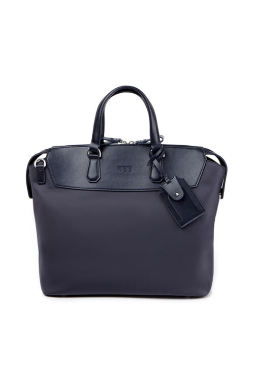 ZENITT TOTE  hi-res | Samsonite