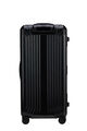 LITE-BOX ALU / BOSS 行李箱 80厘米/30吋 TRUNK  hi-res | Samsonite