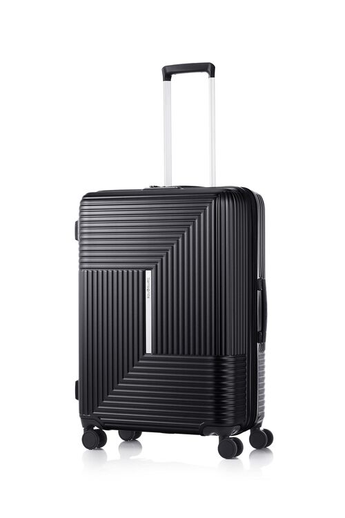 APINEX SPINNER 69/25 EXP BRAKE  hi-res | Samsonite