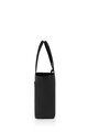 VALERIE TOTE  14.1" LAPTOP SLV  hi-res | Samsonite