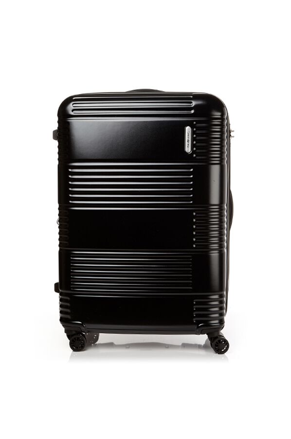 samsonite mazon
