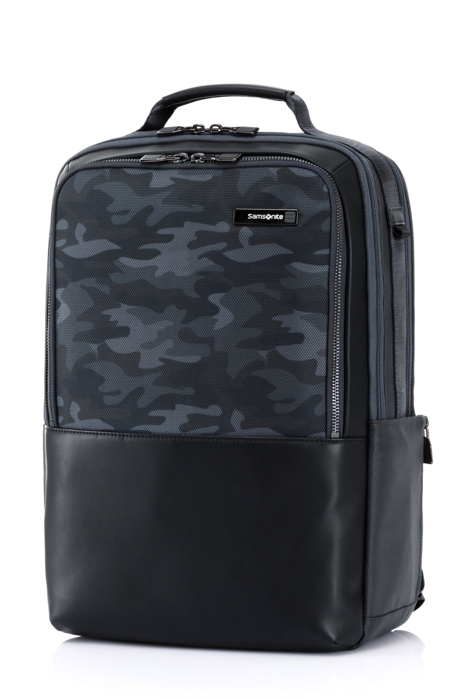 samsonite sefton backpack