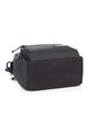STOCKTON 迷你斜揹袋  hi-res | Samsonite