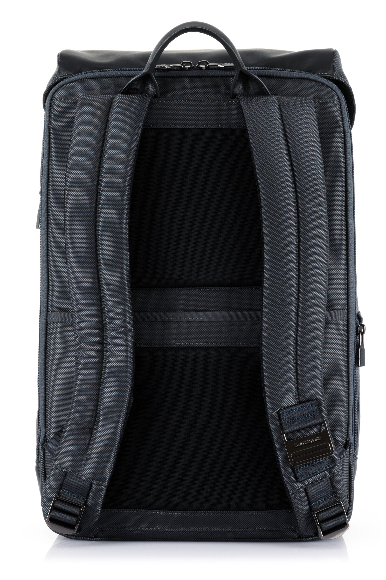 Samsonite sefton top backpack