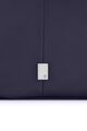 UP-LINE DAILY BACKPACK  hi-res | Samsonite