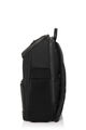 VIGON PRO 背囊  hi-res | Samsonite