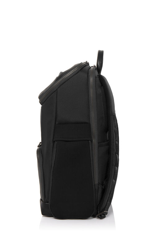 VIGON PRO 背囊  hi-res | Samsonite