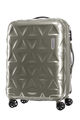 TRI-GO SPINNER 68/25 EXP  hi-res | Samsonite