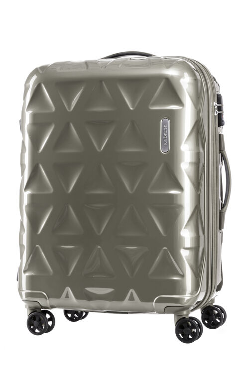 TRI-GO SPINNER 68/25 EXP  hi-res | Samsonite