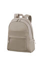 MOVE 2 BACKPACK 14.1"  hi-res | Samsonite