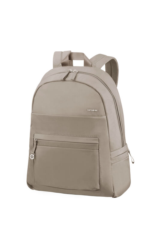 MOVE 2 BACKPACK 14.1"  hi-res | Samsonite