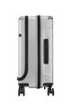 EVOA 行李箱 55厘米/20吋 前置口袋設計  hi-res | Samsonite