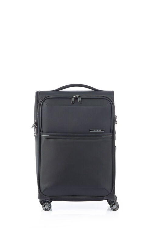 73H 行李箱 55厘米/20吋