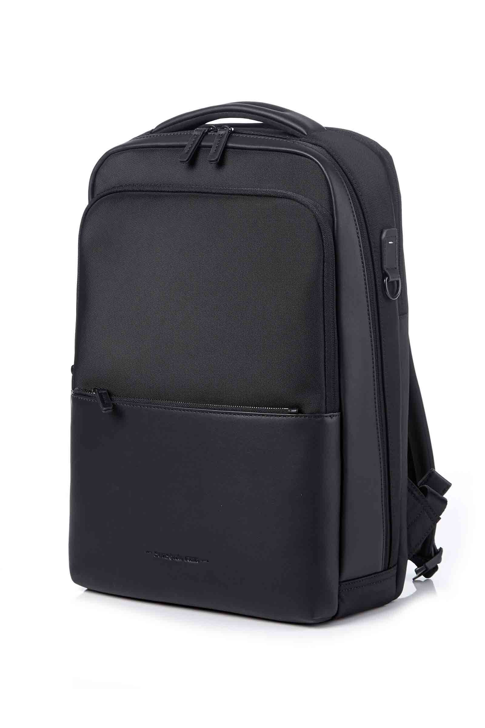Buy SAMSONITE RED
