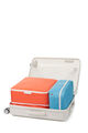 NB I SAMSONITE 22-INCH LUGGAGE  hi-res | Samsonite
