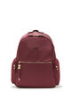 KARISSA BACKPACK 15.6"  hi-res | Samsonite