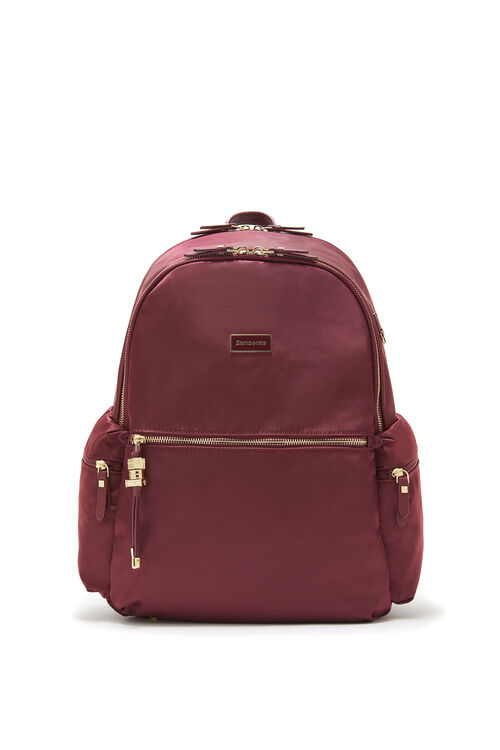 KARISSA BACKPACK 15.6"  hi-res | Samsonite
