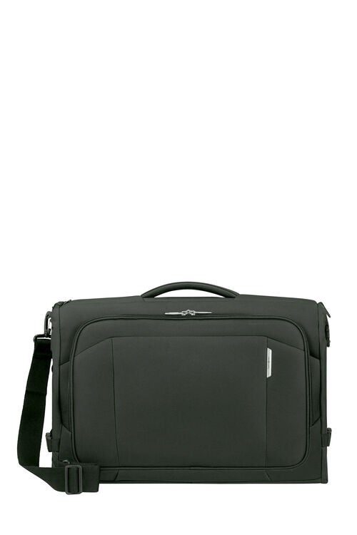 RESPARK GARMENT BAG TRI-FOLD