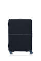 TRAVEL ESSENTIALS 可摺式行李套 (大)  hi-res | Samsonite