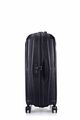 SBL MAJOR-LITE SPINNER 69/25  hi-res | Samsonite