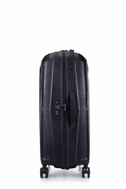 SBL MAJOR-LITE SPINNER 69/25  hi-res | Samsonite
