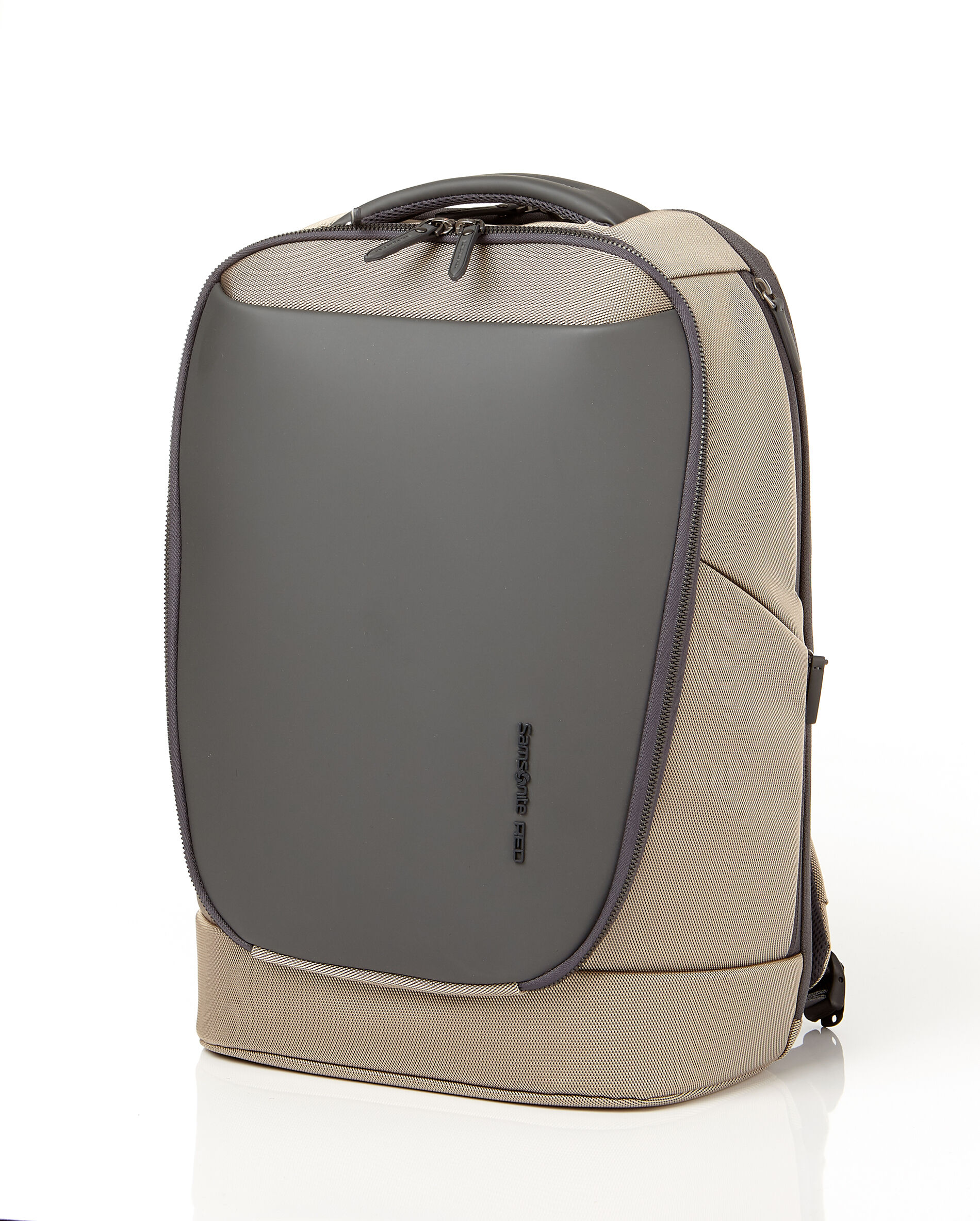 lowe alpine womens rucksack