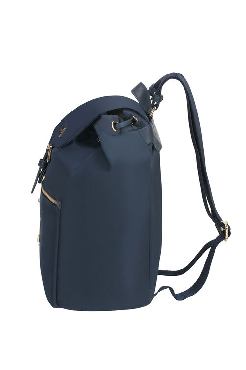 KARISSA 背囊 1 POCKET  hi-res | Samsonite