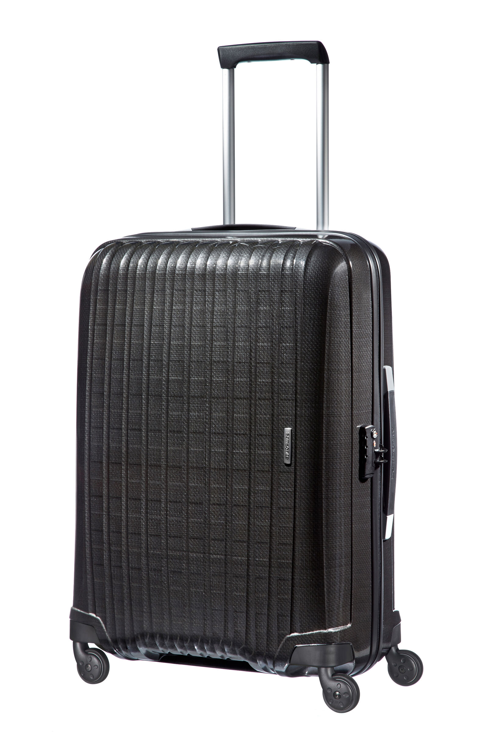 tumi alpha bravo leather backpack