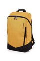 DOBIN 背囊  hi-res | Samsonite