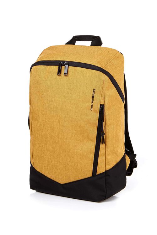 DOBIN 背囊  hi-res | Samsonite