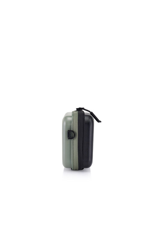 NB X SAMSONITE 斜揹袋 V2  hi-res | Samsonite