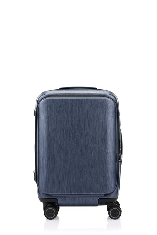 行李箱 55厘米/20吋(可擴充)