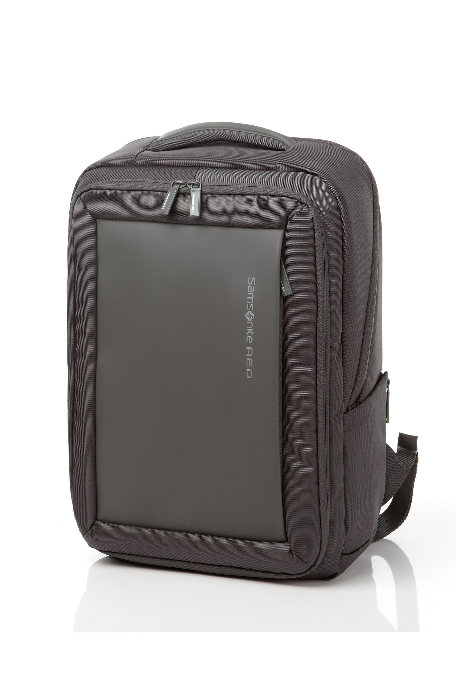 samsonite red bagford