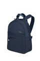 MOVE 4 BACKPACK  hi-res | Samsonite