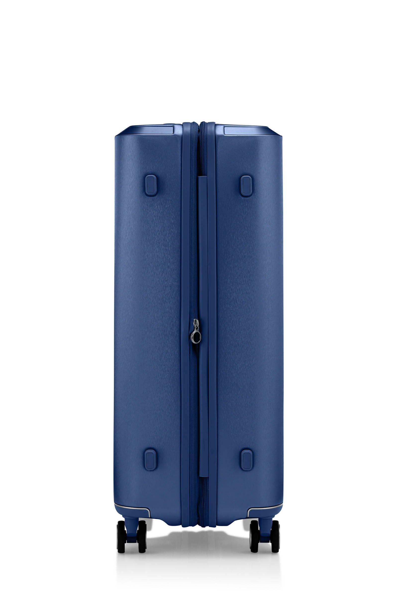 Samsonite Evoa Z Spinner 75/28 Exp - Samsonite Evoa Z Spinner 75