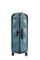 C-LITE SPINNER 75/28  hi-res | Samsonite